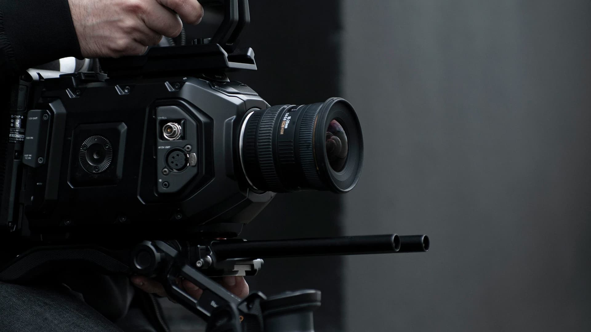 Naegeli Deposition and Trial