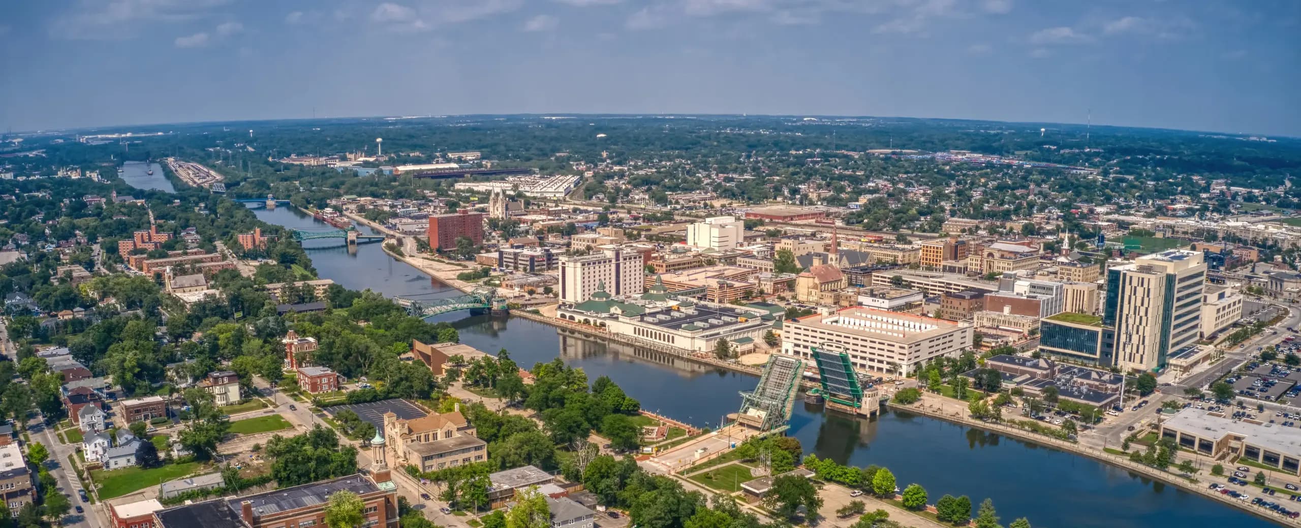 Court Reporters in Joliet-Illinois