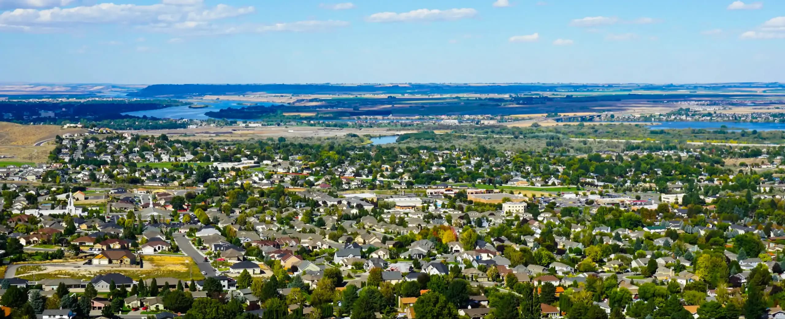 Court Reporters in Kennewick-Washington