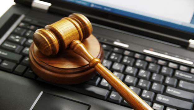 Top 5 Things to Look for When Choosing a Court Reporting Firm