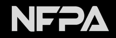NFPA