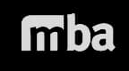 MBA