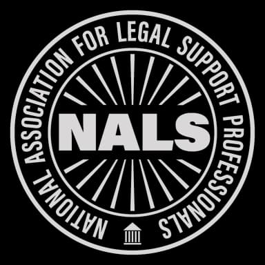 NALS