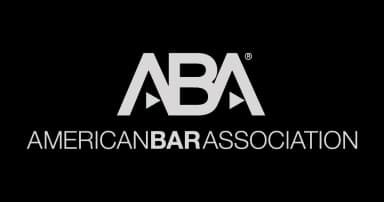 ABA