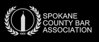 Spokane Bar