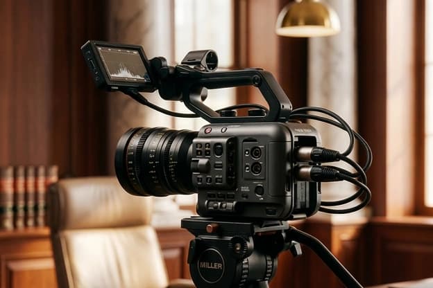 Videography