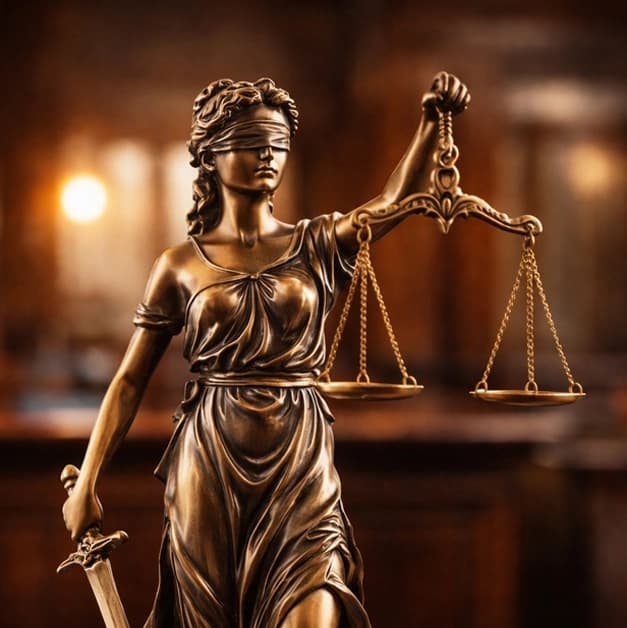 Trial Support